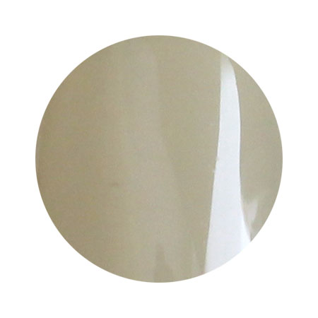 Para gel color gel S044 Sage 4g