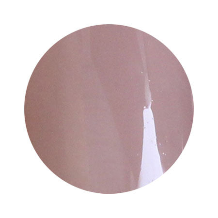 Para gel color gel S045 Tope 4g
