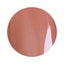 Para gel color gel S047 Tan 4g