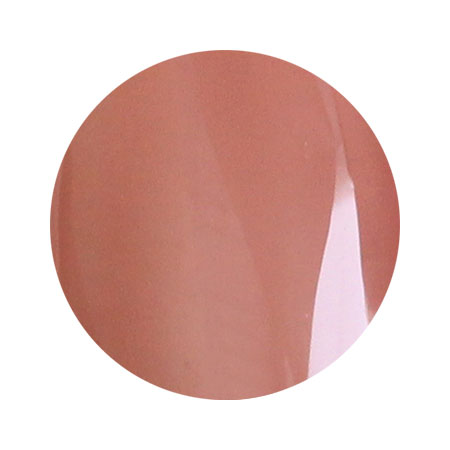Para gel color gel S047 Tan 4g