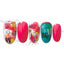 Sha-Nail PRO Honest Black