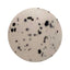 ICE GEL A BLACK Dalmatian gel 1171 White 3g