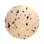 ICE GEL A BLACK Dalmatian gel 1172 bisque 3g