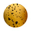 ICE GEL A BLACK Dalmatian gel 1178 Golden Rod 3g