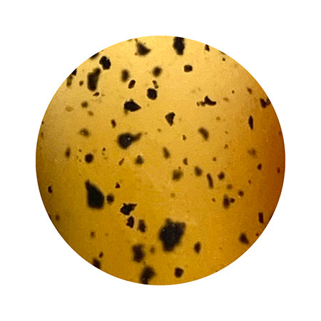 ICE GEL A BLACK Dalmatian gel 1178 Golden Rod 3g
