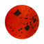 ICE GEL A BLACK Dalmatian gel 1180 copper-red 3g