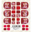 Tsumekira ASHIKIRA  Produced by crane nail