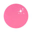 222 Strawberry Pink 4g Color Gel LEAFGEL PREMIUM