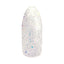 Lily gel color gel #SG01 Sugar candy 3g