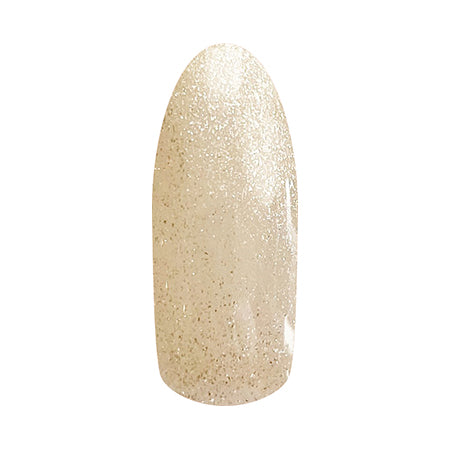Lily Gel Color Gel SG03 Sugar gold Lily Gel Color Gel SG03 Sugar gold
