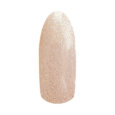 Lily gel color gel   #SG05 Sugar peach 3g