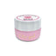 Lily gel color gel #SG07 Sugar pink 3g