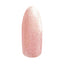 Lily gel color gel #SG07 Sugar pink 3g