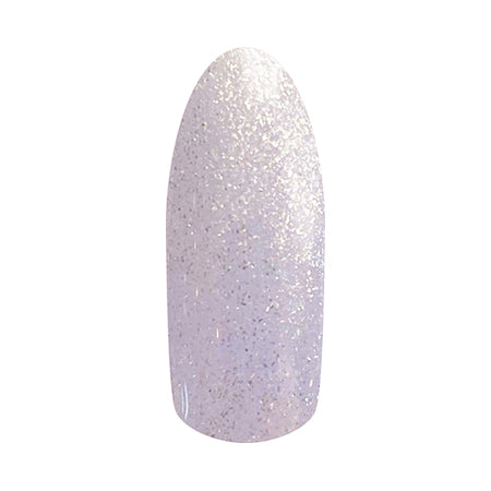 Lily gel color gel  #SG09 Sugar blue 3g