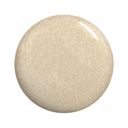 STORY JEL365 Baron champagne  SJS-226G 5g