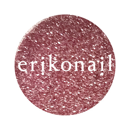 Erikonail jewelry collection ERI-228