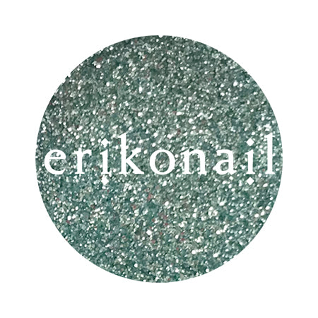 Erikonail jewelry collection ERI-229