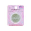 Erikonail jewelry collection ERI-230