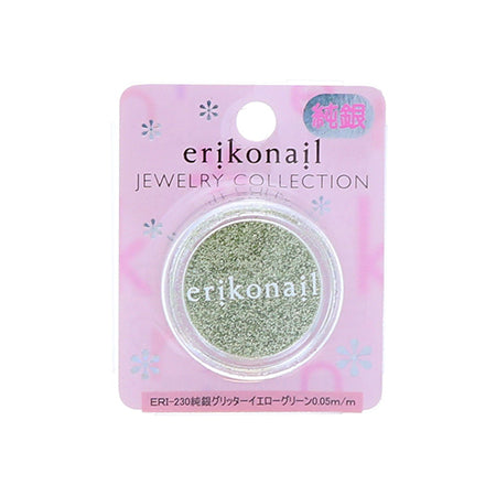 Erikonail jewelry collection ERI-230