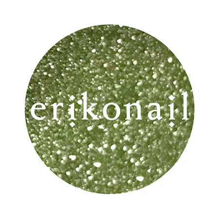 Erikonail jewelry collection ERI-230