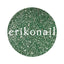 Erikonail jewelry collection ERI-231