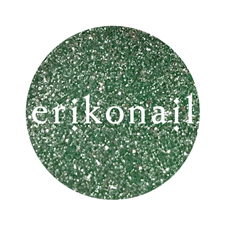 Erikonail jewelry collection ERI-231
