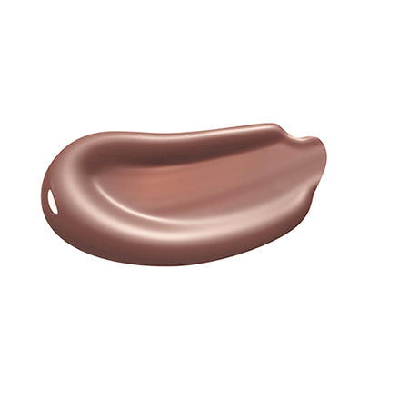 Edit. edit. Watery Color Gel 716 Nifty nuts