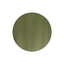 PREGEL Muse Ennuance Anny Khaki PGU-S339 3G