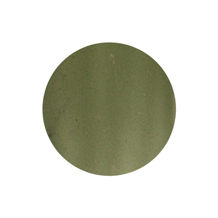 PREGEL Muse Ennuance Anny Khaki PGU-S339 3G