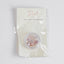Ann Professional Baroque Pearl (L)