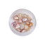 Ann Professional Baroque Pearl (L)