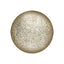 ICE GEL A BLACK Star Galaxy Gel  1153 LIQUE DEW White wine