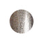 ICE GEL A BLACK Star Galaxy Gel  1161 MAGICALLY Champagne Copper