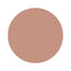 Miss Mirage Soak Off Gel M147S foundation vanilla 2.5g