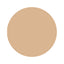 Miss Mirage Soak Off Gel M150S foundation nude 2.5g