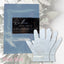 SHAREYDVA Re: bliss HAND MASK White musk 20 ml