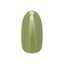 Nail Parfait Art Color Gel  A78 pistachio green 2g