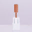 SHAREYDVA Carbite Bit Pink Gold  XXC (double extra course)