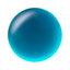 KOKOIST Excelline Soak Off Color Gel #E-238S 2.5g