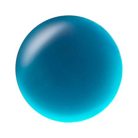 KOKOIST Excelline Soak Off Color Gel #E-238S 2.5g