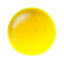KOKOIST Excelline Soak Off Color Gel #E-239S 2.5g