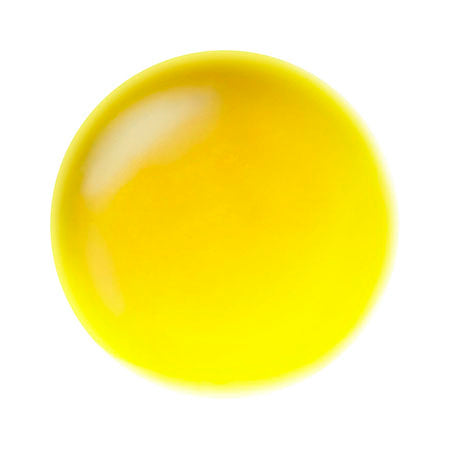 KOKOIST Excelline Soak Off Color Gel #E-239S 2.5g