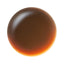 KOKOIST Excelline Soak Off Color Gel  #E-240S 2.5g