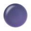 KOKOIST Excelline Soak Off Color Gel #E-242S 2.5g