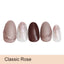 SHAREYDVA Puff Stick Mirror  Classic rose  ( About 0.5g )