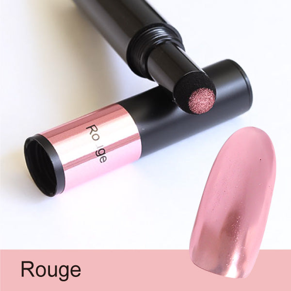 SHAREYDVA Puff Stick Mirror Rouge ( About 0.5g )