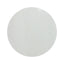 PREGEL Muse Swan Lake PGU-P342 3G