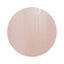 PREGEL Muse Pointe Shoes PGU-P343 3G