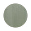 PREGEL Muse  Elm PGU-P346 3G