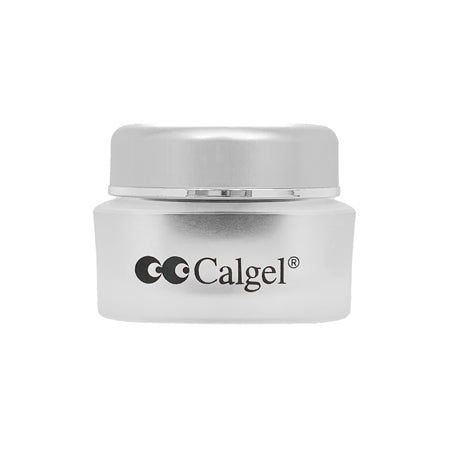 Calgel ◆ Color Gel Plus  Art Silver Premium 1.5g